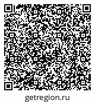 79063228108