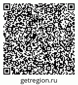 79063228109