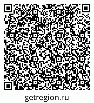 79063228111