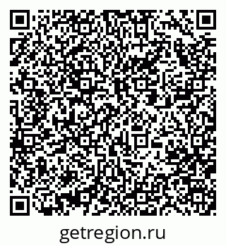 79063228114