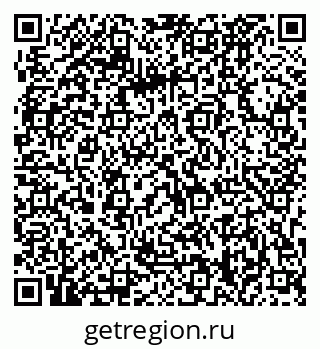 79063228120