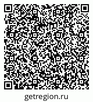79063228122