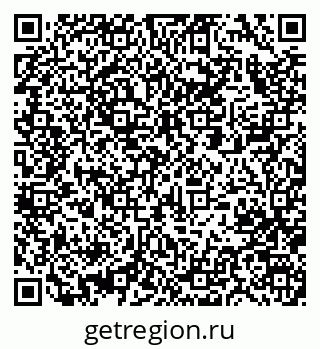 79063228124