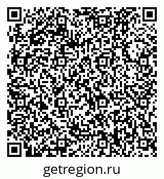 79063228125