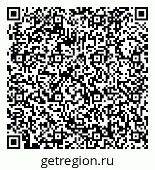 79063228126