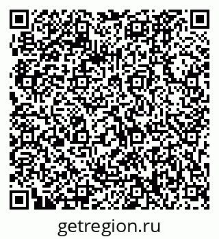 79063228127