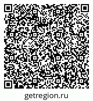79063228128