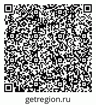 79063228129