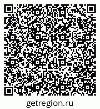 79063228134