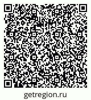 79063228135