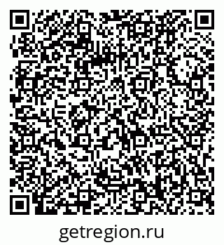 79063228136
