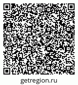 79063228138