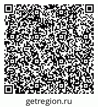 79063228139
