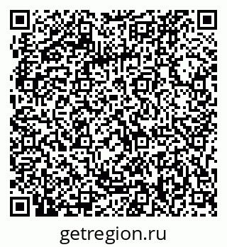79063228141