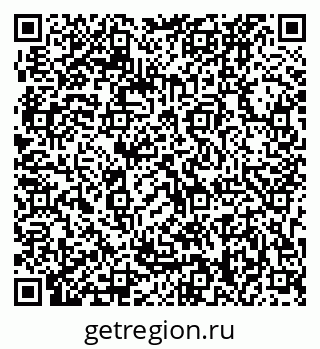 79063228142