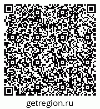 79063228144