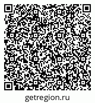 79063228145