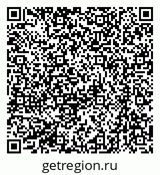 79063228146