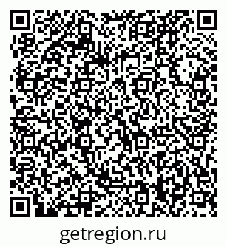 79063228148