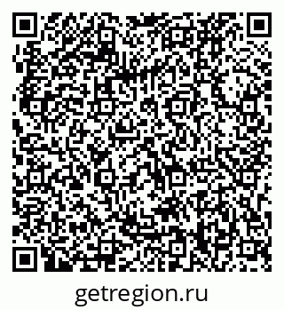 79063228149