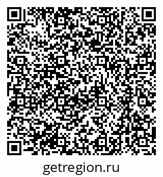 79063228152