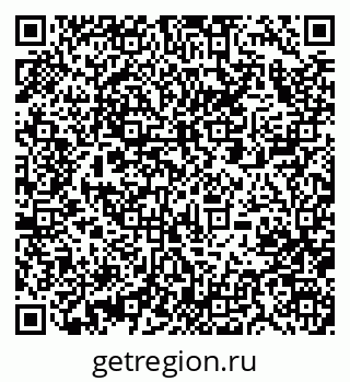 79063228156