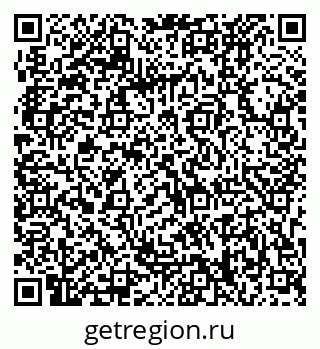 79063228157