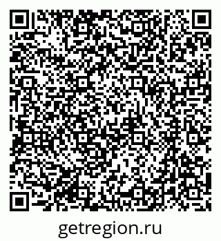 79063228158
