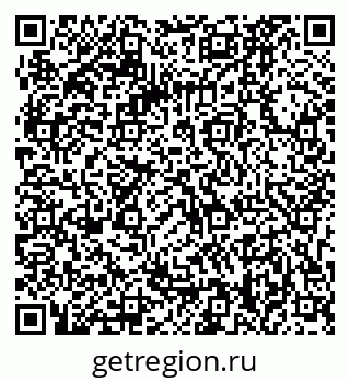 79063228160