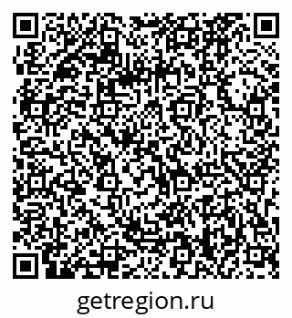 79063228162
