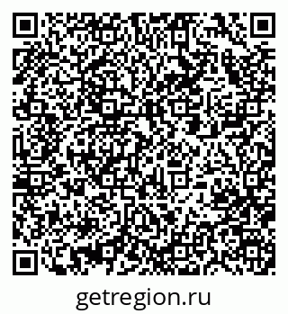 79063228163