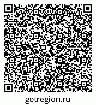 79063228166
