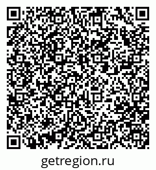 79063228167