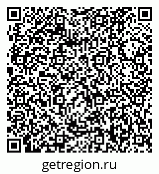 79063228168