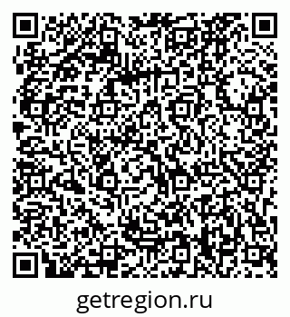 79063228169