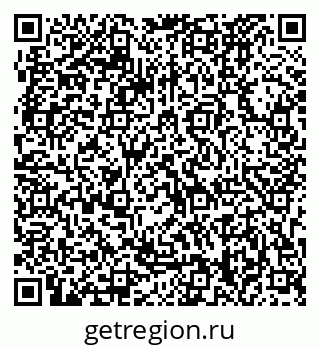 79063228170