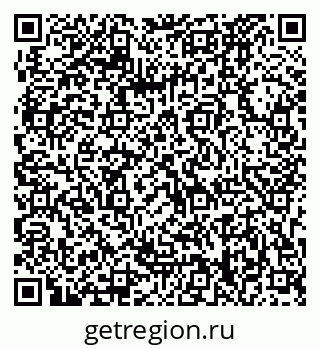 79063228171