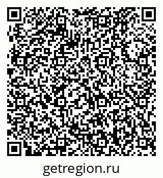79063228172