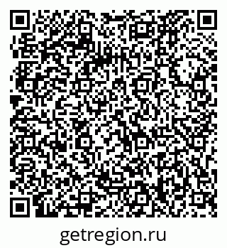 79063228173