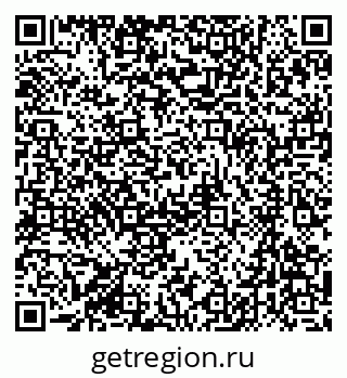79063228175