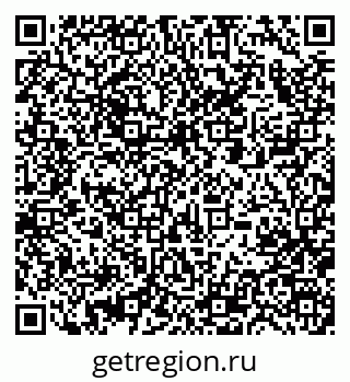 79063228178
