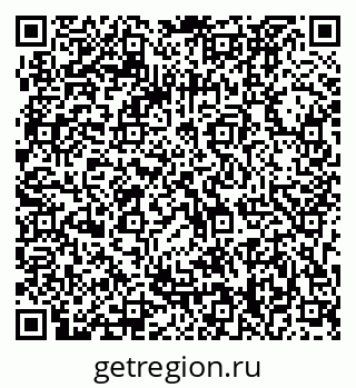 79063228181