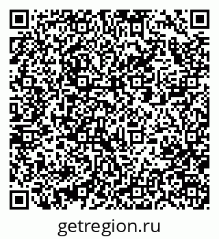 79063228183