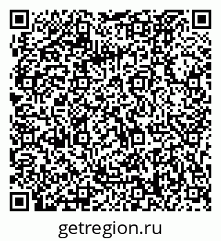 79063228186
