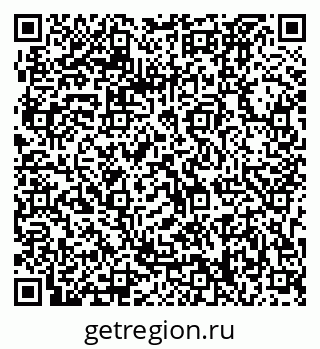 79063228187