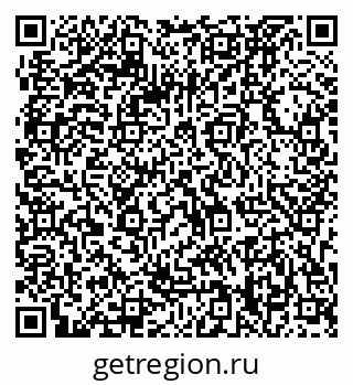 79063228189