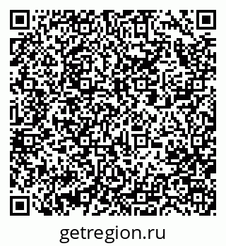 79063228190