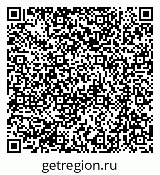 79063228192
