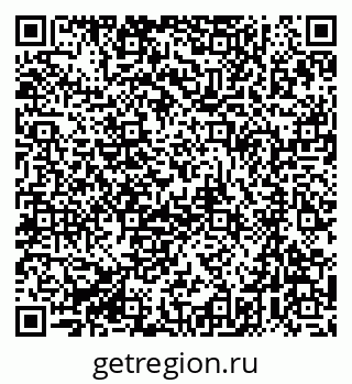 79063228193