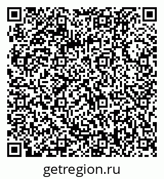 79063228194